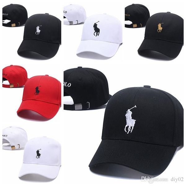 famous designers hats polo summer mesh women men casual cap embroidery adjustable snapback baseball hats fashion ff hip hop cap, Black
famous designers hats polo summer mesh women men casual cap embroidery adjustable snapback baseball hats fashion ff hip hop cap, Black