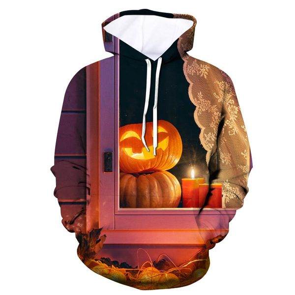 men's casual christmas 3d print long sleeve hooded sweatshirt coat brand clothing cap hoody print paisley nebula jacket 9.24, Black 
men's casual christmas 3d print long sleeve hooded sweatshirt coat brand clothing cap hoody print paisley nebula jacket 9.24, Black
