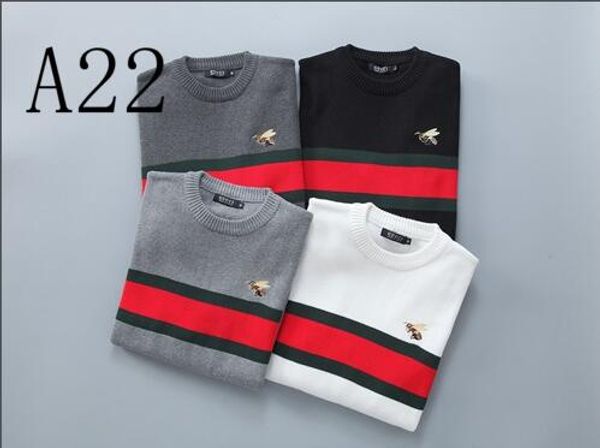 simple autumn and winter designers men's high collar sweater black pullover men's cotton sweater men's sweater, White;black
simple autumn and winter designers men's high collar sweater black pullover men's cotton sweater men's sweater, White;black