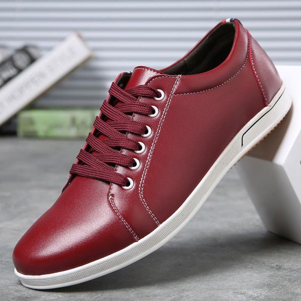 2019 brand designer men's casual shoes summer breathable fashion white sneakers men leather shoes loafers espadrilles men cs09, Black
2019 brand designer men's casual shoes summer breathable fashion white sneakers men leather shoes loafers espadrilles men cs09, Black