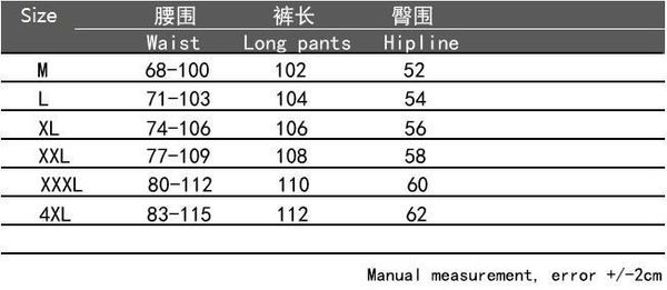 designer pants pants hip sweatpants male joggers harem mens m-4xl trousers new men solid multi-pocket joggers hop vlbmg, Black
designer pants pants hip sweatpants male joggers harem mens m-4xl trousers new men solid multi-pocket joggers hop vlbmg, Black