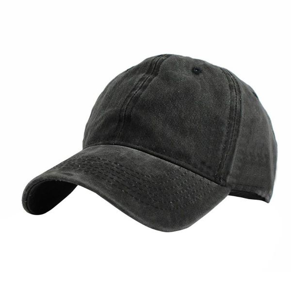 baseball cap men and women camouflage visor new adjustable peaked cool hip hop personality duck tongue headwea hat#45, Blue;gray
baseball cap men and women camouflage visor new adjustable peaked cool hip hop personality duck tongue headwea hat#45, Blue;gray