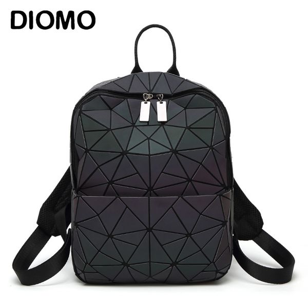 diomo 2018 новое поступление женщины рюкзак светящийся блестящий геометрический треугольник небольшой рюкзак для девочек рюкзак рюкзак z1906
diomo 2018 новое поступление женщины рюкзак светящийся блестящий геометрический треугольник небольшой рюкзак для девочек рюкзак рюкзак z1906
