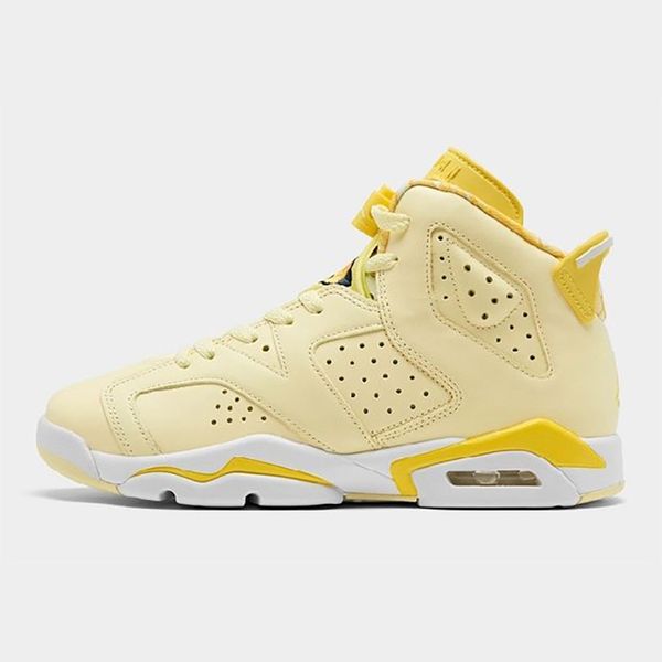 2020 new release 6 retro 6s men women basketball shoes floral gs fruit green 543390-800 mens rainer sports sneaker size 36-46
2020 new release 6 retro 6s men women basketball shoes floral gs fruit green 543390-800 mens rainer sports sneaker size 36-46