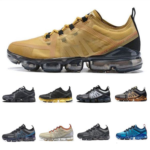 run utility running shoes for men women canyon gold pink purple aluminum blue designer mens trainers sports sneakers 36-45
run utility running shoes for men women canyon gold pink purple aluminum blue designer mens trainers sports sneakers 36-45
