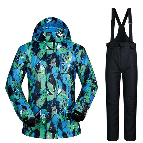 ski suit men brands 2019 new warm clothing jacket and pants wear outdoor-30 windproof waterproof winter skiing snowboard jackets
ski suit men brands 2019 new warm clothing jacket and pants wear outdoor-30 windproof waterproof winter skiing snowboard jackets