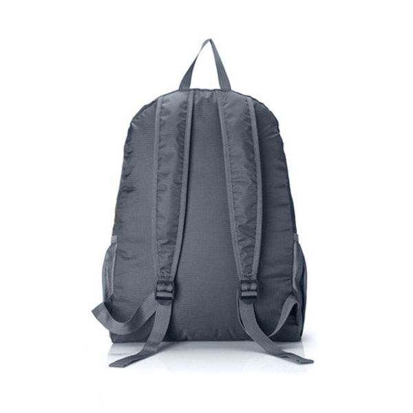 hiking bag rucksack lightweight foldable waterproof nylon women men skin pack backpack travel outdoor sports camping
hiking bag rucksack lightweight foldable waterproof nylon women men skin pack backpack travel outdoor sports camping