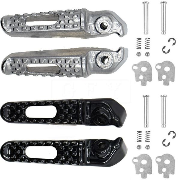 for cbr600rr 2003-2006 cbr1000rr 2004 2005 2006 2007 2008 2009 2010 2011-2014 motorcycle front rear footrests foot pegs
for cbr600rr 2003-2006 cbr1000rr 2004 2005 2006 2007 2008 2009 2010 2011-2014 motorcycle front rear footrests foot pegs