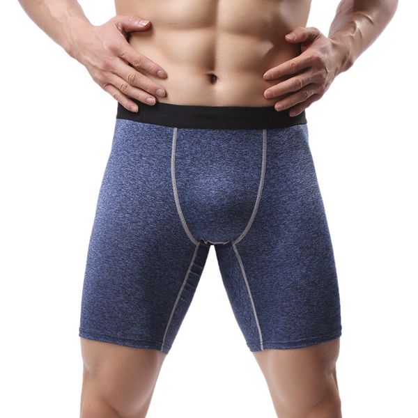 underpants arrival plus size 5xl fat loose man panties male long boxers shorts men underwear trunks cueca, Black;white
underpants arrival plus size 5xl fat loose man panties male long boxers shorts men underwear trunks cueca, Black;white