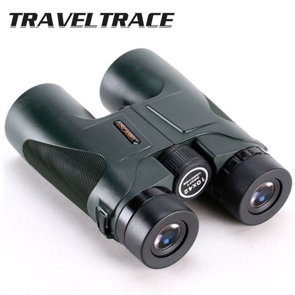 binoculars telescope hunting 10x42 zooming focus scope bak4 fmc green film prism optics travel hd spyglass
binoculars telescope hunting 10x42 zooming focus scope bak4 fmc green film prism optics travel hd spyglass