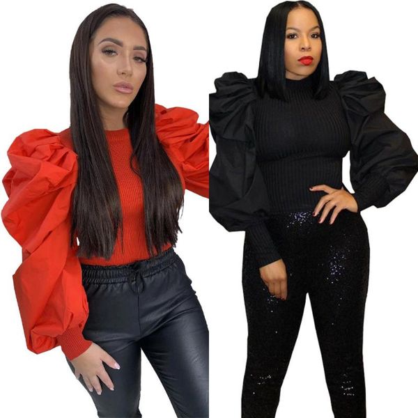 african dresses for women dashiki african clothes mesh t shirt africa dress ladies clothing ankara plus size dress, Red
african dresses for women dashiki african clothes mesh t shirt africa dress ladies clothing ankara plus size dress, Red