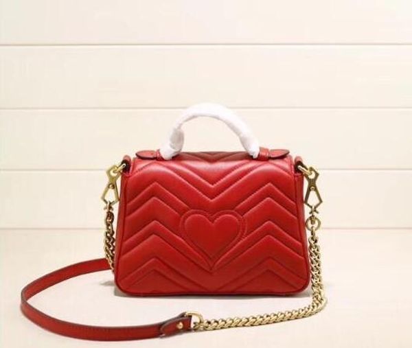 women's bag 19 new trendy women's korean edition fresh bag fashion single shoulder slant bag
women's bag 19 new trendy women's korean edition fresh bag fashion single shoulder slant bag