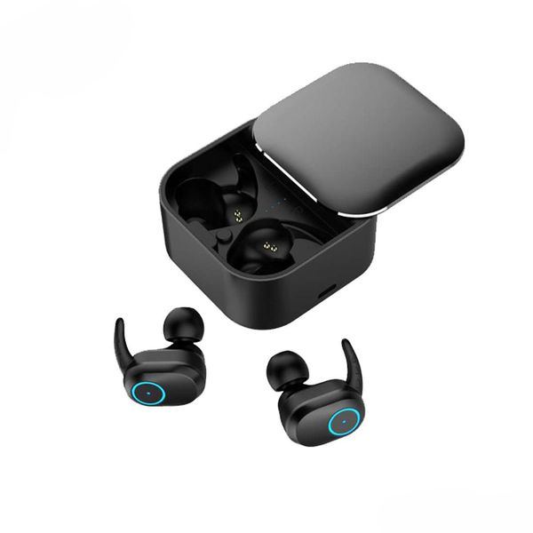 t2 pods wireless headphones tws bluetooth earphones true stereo earbuds sports headset with mic for xiaomi samsung iphone
t2 pods wireless headphones tws bluetooth earphones true stereo earbuds sports headset with mic for xiaomi samsung iphone