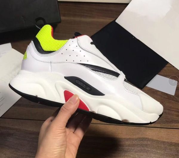2019 new b22 men's sports shoes casual shoes fashion ladies french designer brand casual shoes m189607, Black
2019 new b22 men's sports shoes casual shoes fashion ladies french designer brand casual shoes m189607, Black