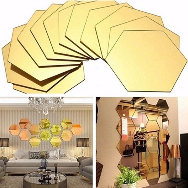 12pcs/set 3d acrylic mirrored decorative sticker wall art diy decoration mirror wall stickers for kids rooms home decor
12pcs/set 3d acrylic mirrored decorative sticker wall art diy decoration mirror wall stickers for kids rooms home decor