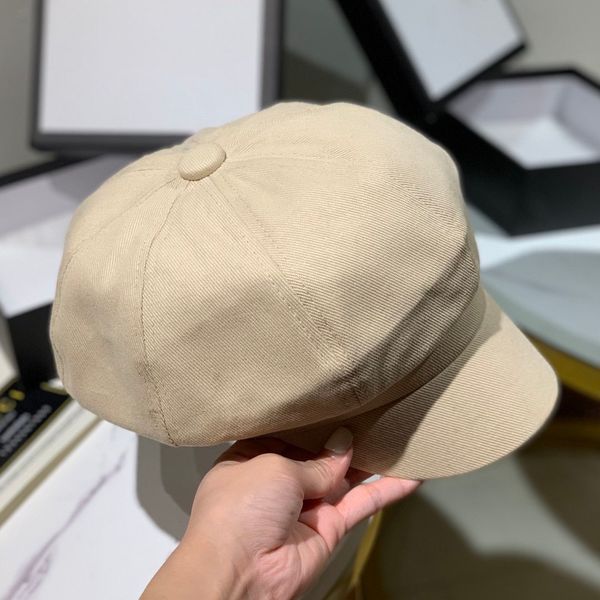autumn octagonal designer scarf bucket hat hats baseball cap women luxury designer scarves silk head scarf 2020 new
autumn octagonal designer scarf bucket hat hats baseball cap women luxury designer scarves silk head scarf 2020 new