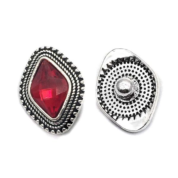 luwellever w152 flower 3d 18mm 25mm 30mm metal snap button for bracelet necklace interchangeable jewelry women accessorie findings
luwellever w152 flower 3d 18mm 25mm 30mm metal snap button for bracelet necklace interchangeable jewelry women accessorie findings