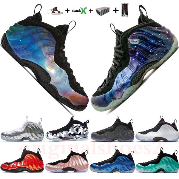 new hardaway alternate galaxy 1.0 2.0 olympic penny black gum white-out mens basketball shoes foams men sports sneakers designer with box
new hardaway alternate galaxy 1.0 2.0 olympic penny black gum white-out mens basketball shoes foams men sports sneakers designer with box