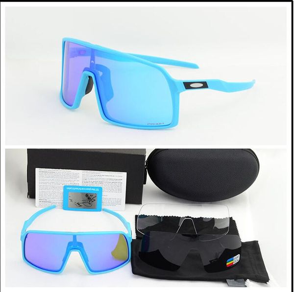 full package fashion sunglasses polarized cycling glasses men women bike pink bicycle sports 009406a 3 pairs lens outdoor cycling sunglasses
full package fashion sunglasses polarized cycling glasses men women bike pink bicycle sports 009406a 3 pairs lens outdoor cycling sunglasses