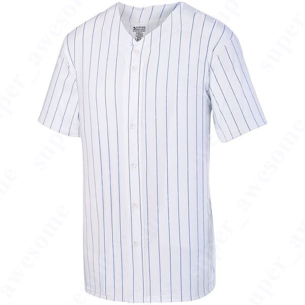 0099 NEW Cheap CUSTOM Baseball Jersey Men Women Youth Stitched Any Name Number Free Fast Shipping
0099 NEW Cheap CUSTOM Baseball Jersey Men Women Youth Stitched Any Name Number Free Fast Shipping