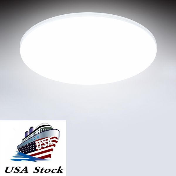 stock in us 18w 3000k 5000k surface mount flush ultra thin led ceiling light lamp lampada led panel light for bedroom bathroom
stock in us 18w 3000k 5000k surface mount flush ultra thin led ceiling light lamp lampada led panel light for bedroom bathroom