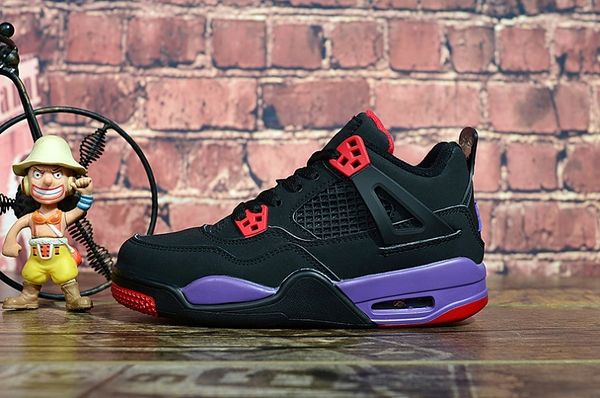продают 2019 13 лучшие 11 4 12 1 5 11s 13s 12s 4s 1s 5s он доигрались дети женщин mens basketball shoeo9gs
продают 2019 13 лучшие 11 4 12 1 5 11s 13s 12s 4s 1s 5s он доигрались дети женщин mens basketball shoeo9gs