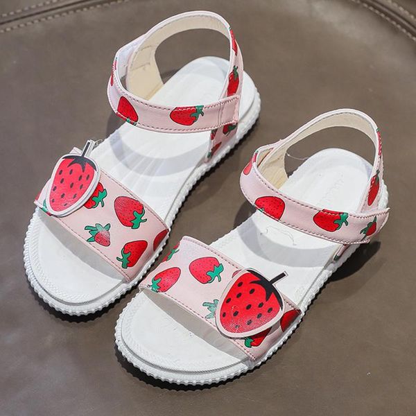 toddler infant kids baby girls summer cartoon print sandals princess shoes infant kids girls summer sandals princess, Black;red
toddler infant kids baby girls summer cartoon print sandals princess shoes infant kids girls summer sandals princess, Black;red