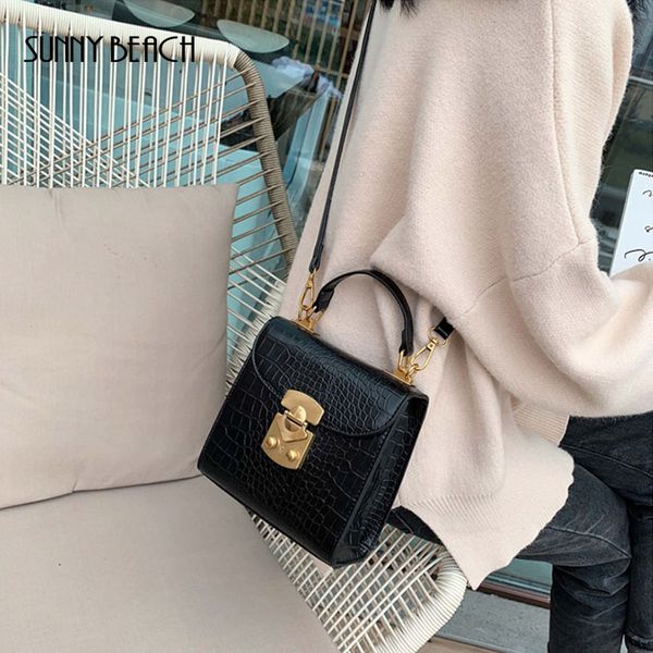 солнечный пляж женщины сумка старинные сумки сумка женская сумочка crossbody девушку bolsas искусственная кожа тотализатор
солнечный пляж женщины сумка старинные сумки сумка женская сумочка crossbody девушку bolsas искусственная кожа тотализатор