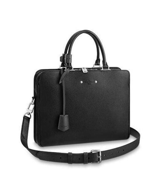 новый m54381 арманд портфель мужчины сумки сумки топ ручки сумки на ремне сумки крест тела сумка клатчи вечер
новый m54381 арманд портфель мужчины сумки сумки топ ручки сумки на ремне сумки крест тела сумка клатчи вечер