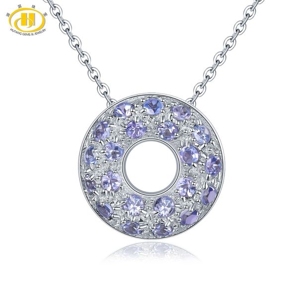 hutang природного tanzanite монет подвеска твердые 925 стерлингового серебро ожерелье gemstone чистовые элегантные украшения для женщин лучш, Silver
hutang природного tanzanite монет подвеска твердые 925 стерлингового серебро ожерелье gemstone чистовые элегантные украшения для женщин лучш, Silver