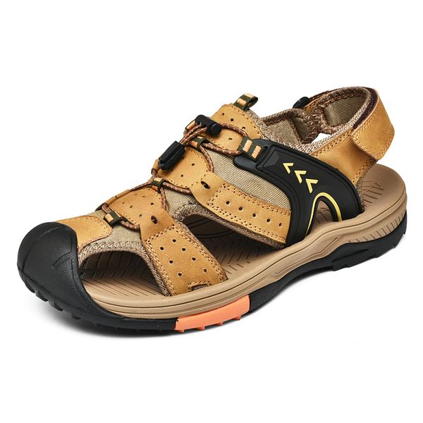 zandalias roman outdoor for sandali ete mens flip beach de cuero size heren rasteira sandel para big genuine shoes flops man 49, Black
zandalias roman outdoor for sandali ete mens flip beach de cuero size heren rasteira sandel para big genuine shoes flops man 49, Black