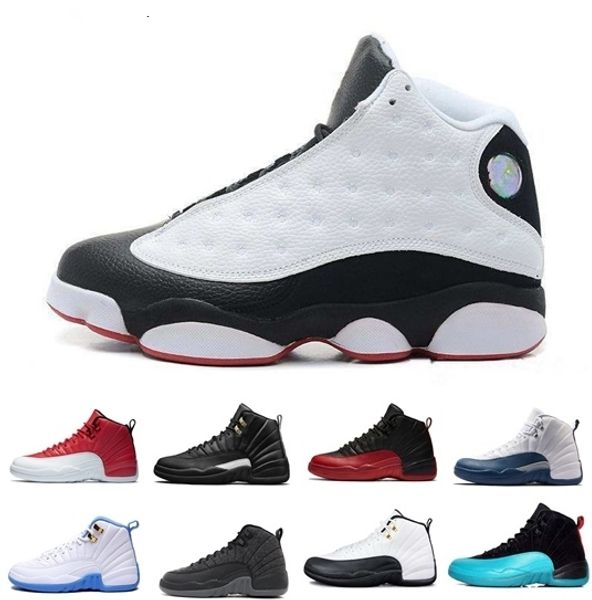new 2020 12s white playoff men basketball shoes 12 navy bordeaux game royal blue french blue cherry dark grey sneakers 40-46 casual, Black
new 2020 12s white playoff men basketball shoes 12 navy bordeaux game royal blue french blue cherry dark grey sneakers 40-46 casual, Black