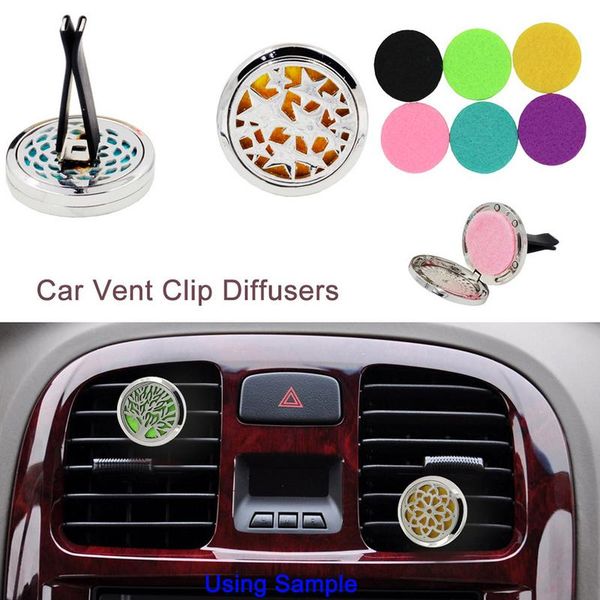 universal car clip essential oil environmentally friendly alloy stainless steel material auto decoration
universal car clip essential oil environmentally friendly alloy stainless steel material auto decoration