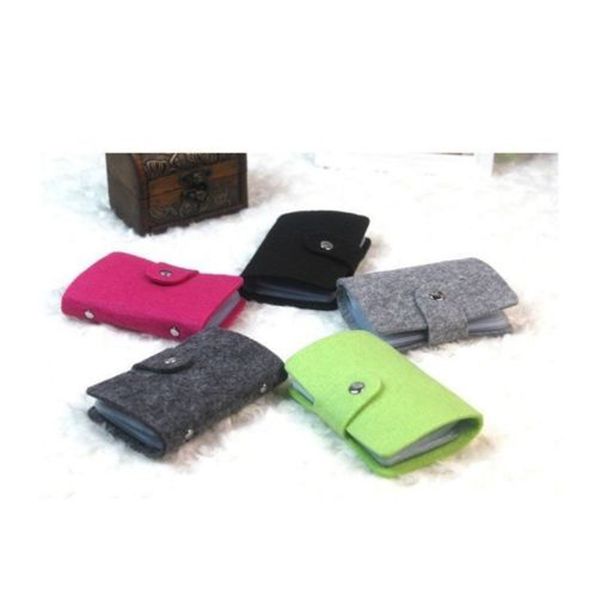 женские кошельки lady pouch кошелек повседневная сумка totes 24 держатель карты сумка для хранения сумки, Brown;gray
женские кошельки lady pouch кошелек повседневная сумка totes 24 держатель карты сумка для хранения сумки, Brown;gray