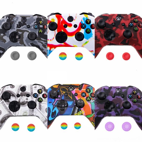 novli colorful battery case cover shell housing replacement xbox 360 xbox360 wireless controller rechargeable for black white red pinklot
novli colorful battery case cover shell housing replacement xbox 360 xbox360 wireless controller rechargeable for black white red pinklot