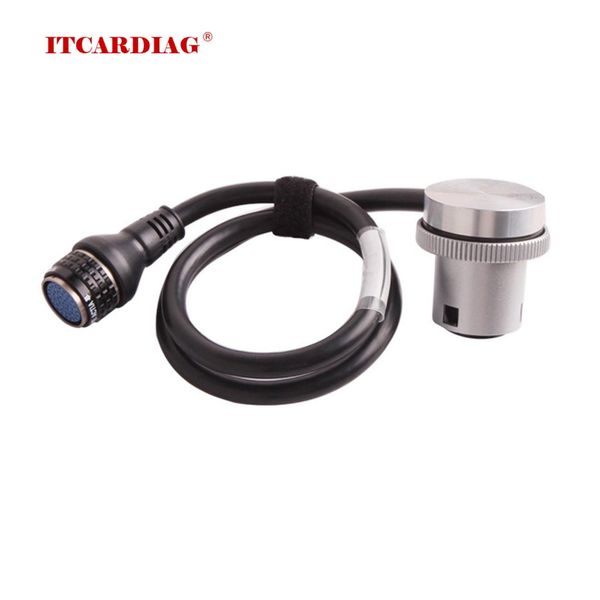 mb star sd c4 test cable sd connect compact4 obd2 38pin cable for mb star c4 c5 obd ii 38 pin test
mb star sd c4 test cable sd connect compact4 obd2 38pin cable for mb star c4 c5 obd ii 38 pin test
