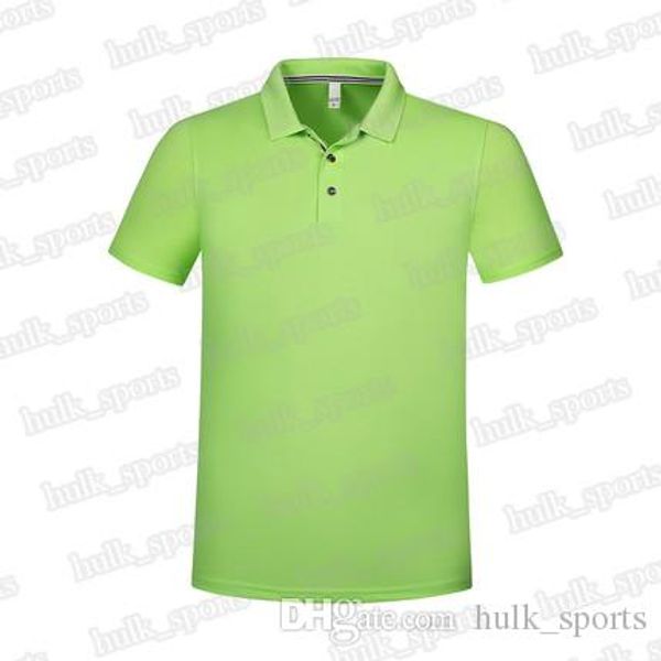 2656 sports polo ventilation quick-drying men 201d t9 short sleeve-shirt comfortable new style jersey55211003, Black 
2656 sports polo ventilation quick-drying men 201d t9 short sleeve-shirt comfortable new style jersey55211003, Black