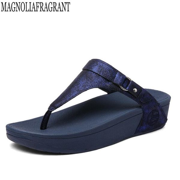new brand large sizes heels peep toe summer women's shoes woman sandals platform slippers leisure resort beach flip flops c480, Black
new brand large sizes heels peep toe summer women's shoes woman sandals platform slippers leisure resort beach flip flops c480, Black