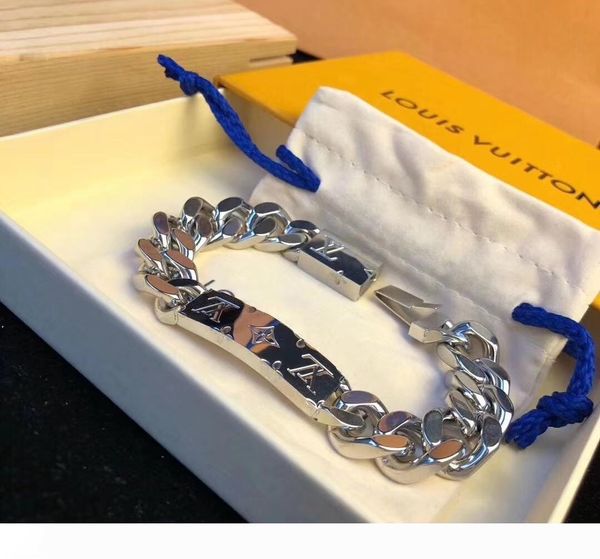 brand new fashion jewelry stainless luxury steel bracelets bangles pulseiras bracelets for man and women with gift box rt00a, Golden;silver
brand new fashion jewelry stainless luxury steel bracelets bangles pulseiras bracelets for man and women with gift box rt00a, Golden;silver
