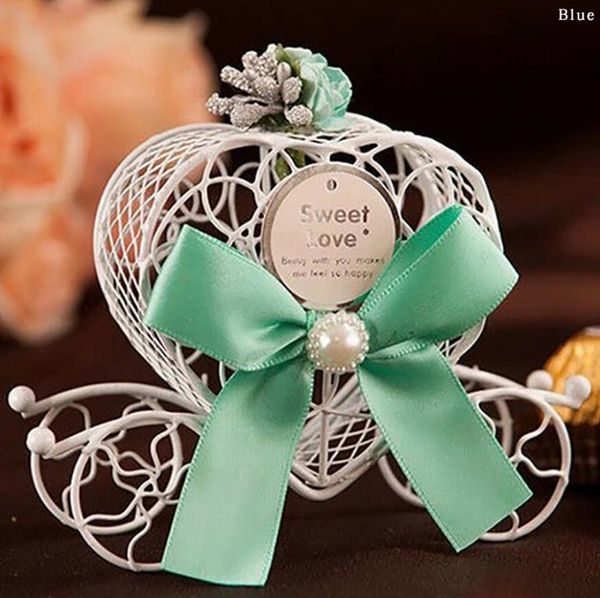 cute lovely cinderella carriage candy chocolate boxes birthday wedding party favour decoration heart shape favor boxes
cute lovely cinderella carriage candy chocolate boxes birthday wedding party favour decoration heart shape favor boxes