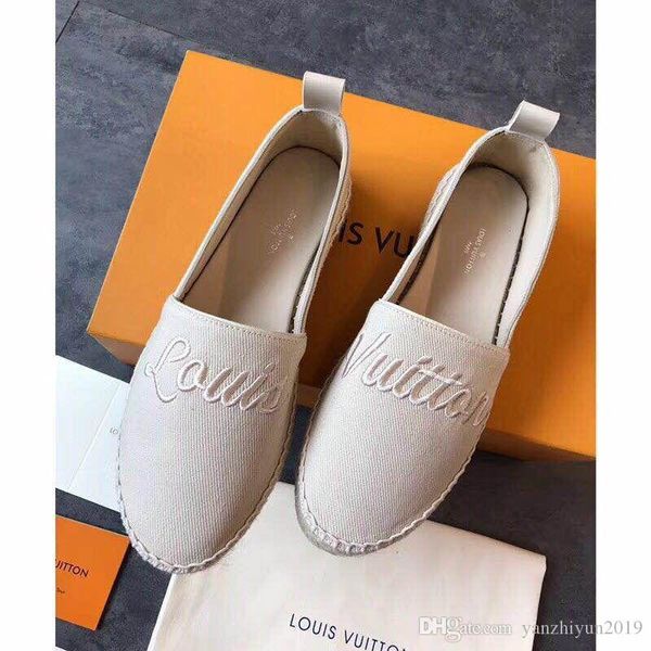 Summer breathable hollow invi ible wedge neaker fa hion women 039 wear internal ca ual port canva women 039 platform heel with or
Summer breathable hollow invi ible wedge neaker fa hion women 039 wear internal ca ual port canva women 039 platform heel with or