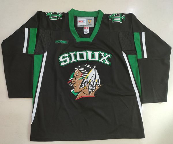 und north dakota fighting sioux university college black ice hockey jersey men's stitched custom number name jerseys
und north dakota fighting sioux university college black ice hockey jersey men's stitched custom number name jerseys