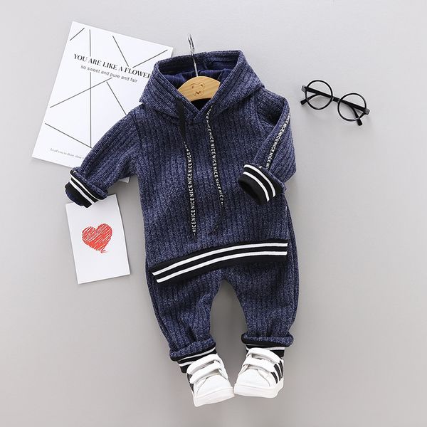 fashion kid hoodies+pants suit set new baby boys&girl clothing sets striped sport suit set toddler striped tracksuit clothes, White
fashion kid hoodies+pants suit set new baby boys&girl clothing sets striped sport suit set toddler striped tracksuit clothes, White