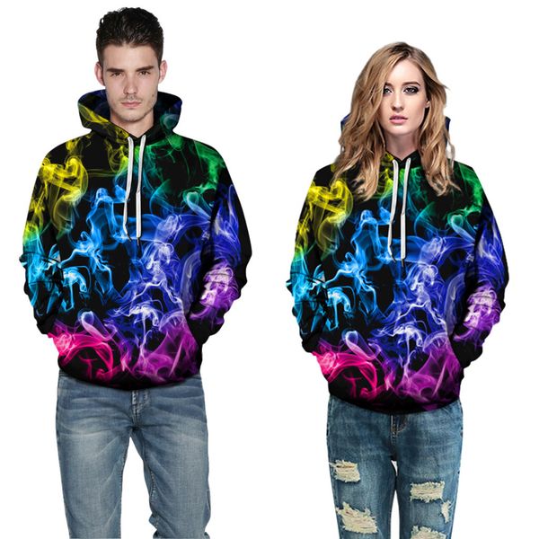 halloween sweater 2019halloween women men couples 3d print long sleeve hoodie sweatshirt pullover, Black;brown
halloween sweater 2019halloween women men couples 3d print long sleeve hoodie sweatshirt pullover, Black;brown