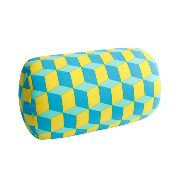 new cylindrical cushion travel pillow detachable sofa throw pillows office nap pillow candy shape cushion for room home textile
new cylindrical cushion travel pillow detachable sofa throw pillows office nap pillow candy shape cushion for room home textile