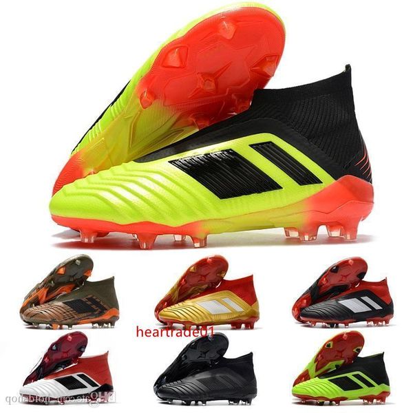 sx v neymar soccer shoes predator 18 x pogba fg accelerator db kids men mercurial superfly fg football cleats real madrid trainers designer
sx v neymar soccer shoes predator 18 x pogba fg accelerator db kids men mercurial superfly fg football cleats real madrid trainers designer