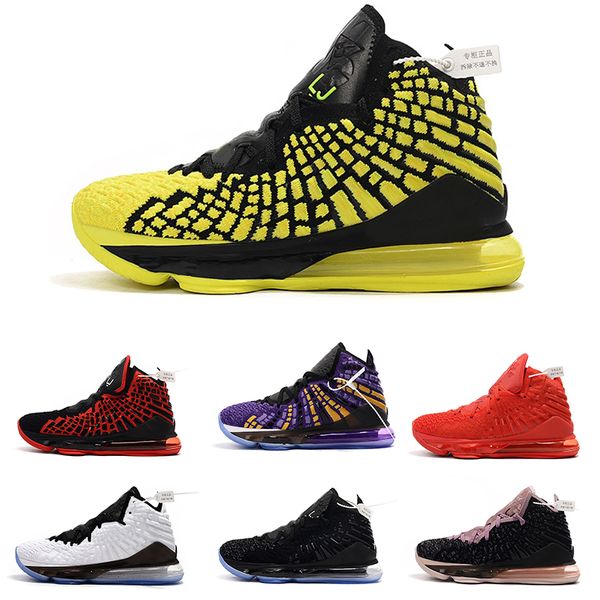 new james 17 xvii starting equality fmvp mens future air 2k james basketball shoes for james 17s trainers sports sneaker 40-46
new james 17 xvii starting equality fmvp mens future air 2k james basketball shoes for james 17s trainers sports sneaker 40-46