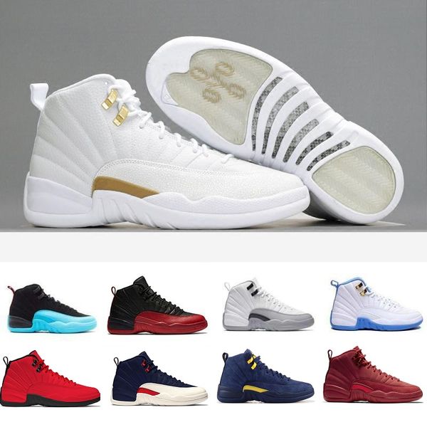 basketball shoes 12 men women 12s xii flu game french blue master gym red taxi playoffs milan nyc vachetta tan w winterized j12 seankers
basketball shoes 12 men women 12s xii flu game french blue master gym red taxi playoffs milan nyc vachetta tan w winterized j12 seankers