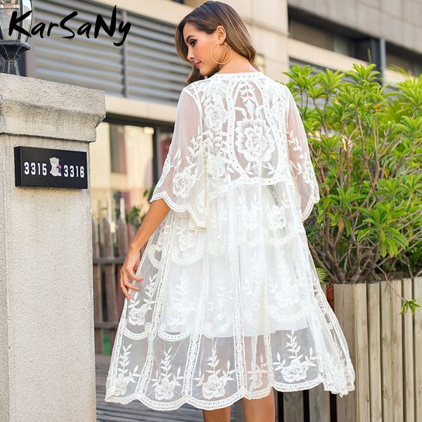 lace kimono beach cover ups for women beachwear lace cardigan knitted for beach women's embroidered cardigan women long summer
lace kimono beach cover ups for women beachwear lace cardigan knitted for beach women's embroidered cardigan women long summer