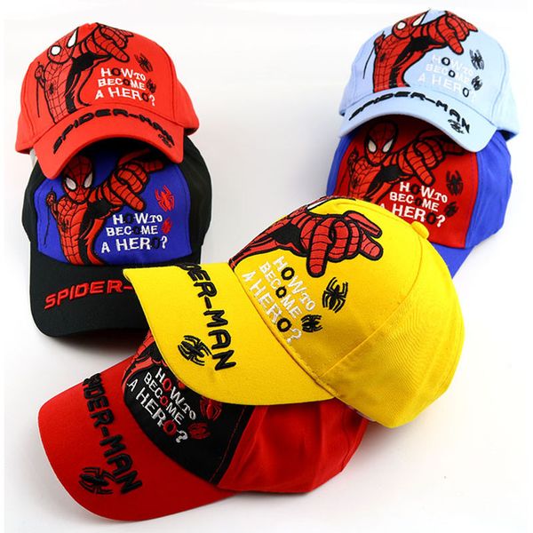 new children's baby hat boy girl baseball caps cartoon print flat hat fashion visor sun hat spring and autumn cap kids snapback, Yellow
new children's baby hat boy girl baseball caps cartoon print flat hat fashion visor sun hat spring and autumn cap kids snapback, Yellow